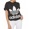 ADIDAS ORIGINALS T-SHIRT BIG TREFOIL TEE CE2436 ADIDAS ORIGINALS T-SHIRT BIG TREFOIL TEE CE2436